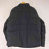 ギャップ Gap 中綿ジャケット PRIMALOFT  メンズ import:XL